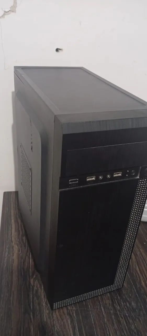 Computador i5