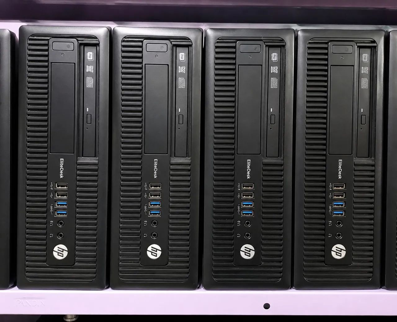Pc Amd A8 7600 - Foto 2