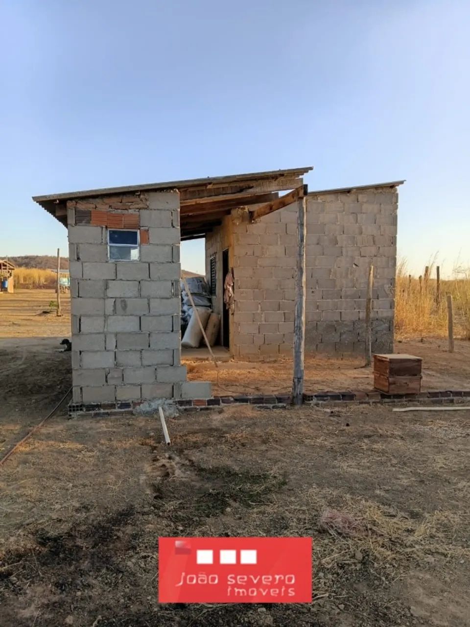 Fazenda para Venda em Júlio Borges - Foto 4