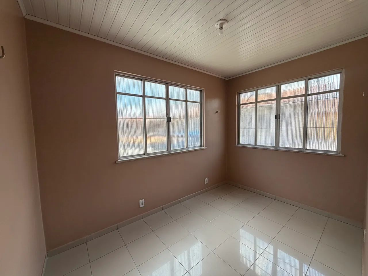 APARTAMENTO 3 QUARTOS PARA ALUGAR - SÃO BRÁS | CONJUNTO IAPI - Foto 5