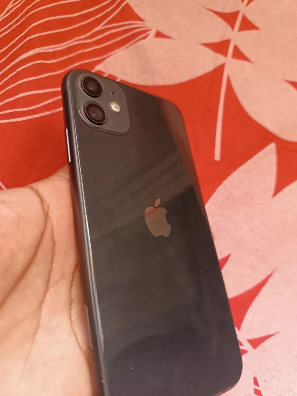 Vendo iPhone 11, 64gb - Foto 2