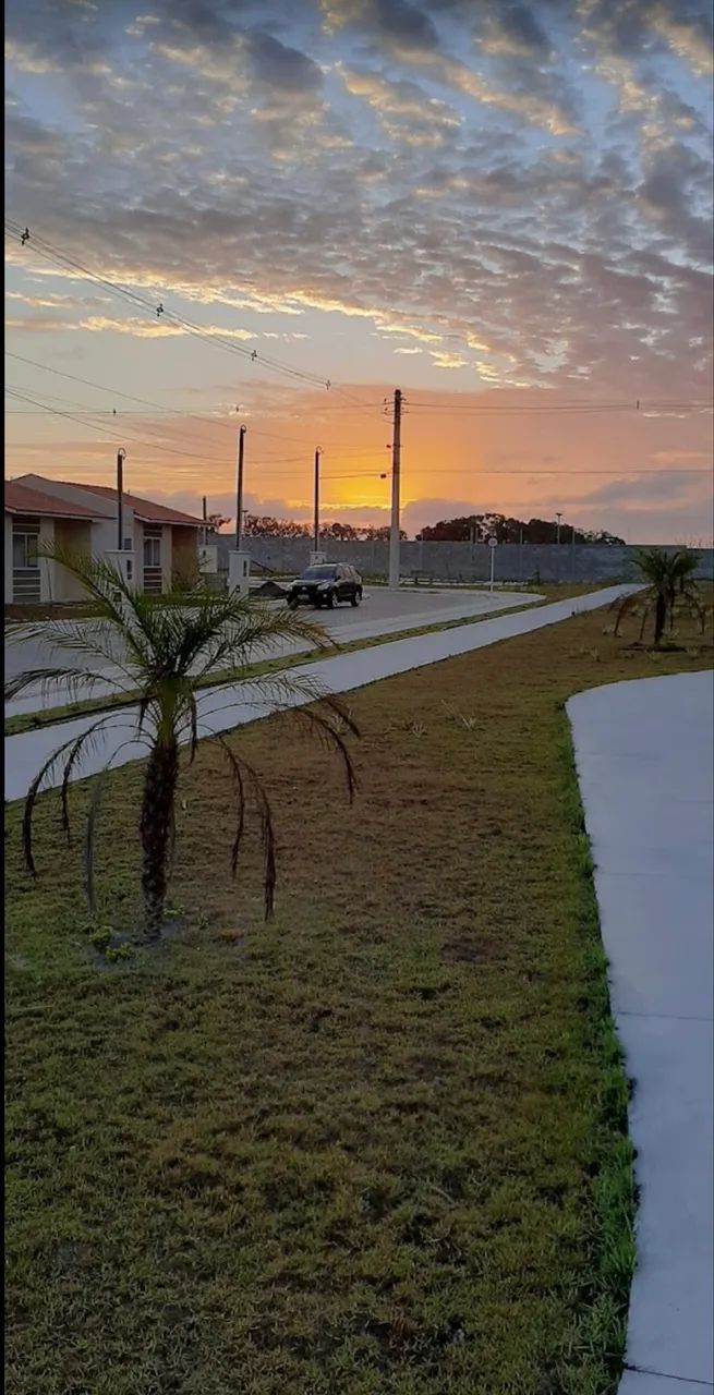 Casa no reserva das mangueiras  - Foto 4