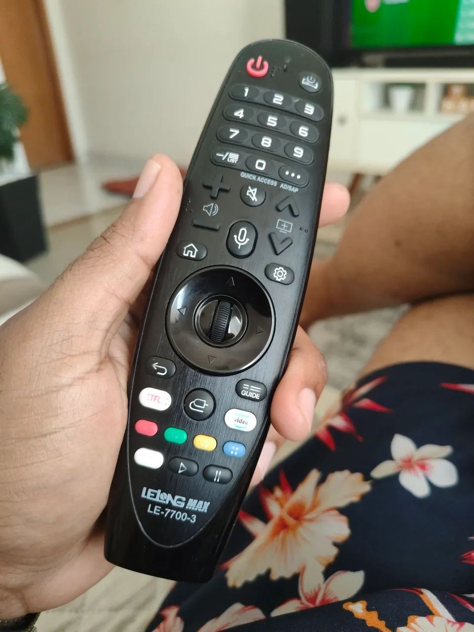 Brinquedo 