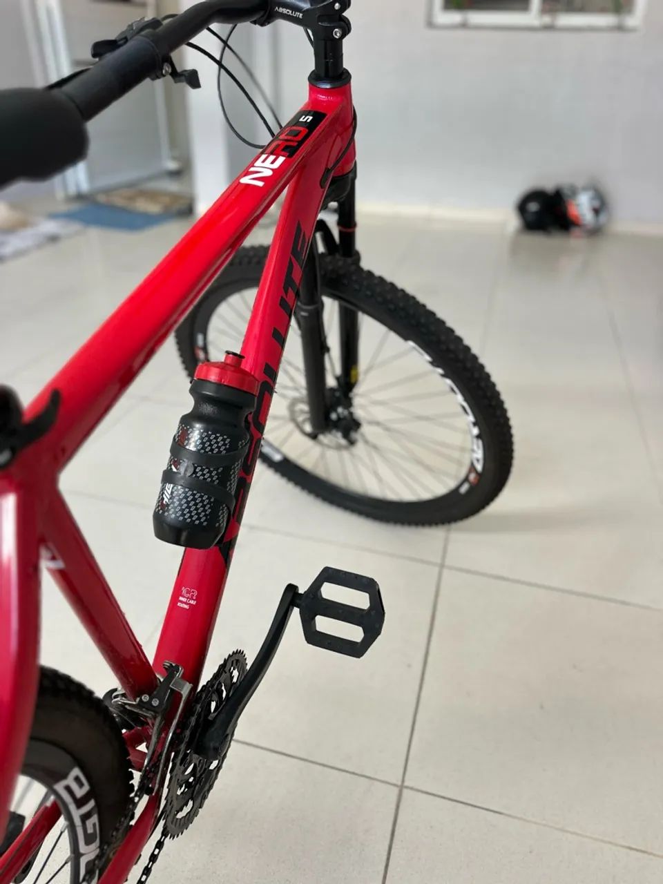 Bike aro 29 - Foto 4