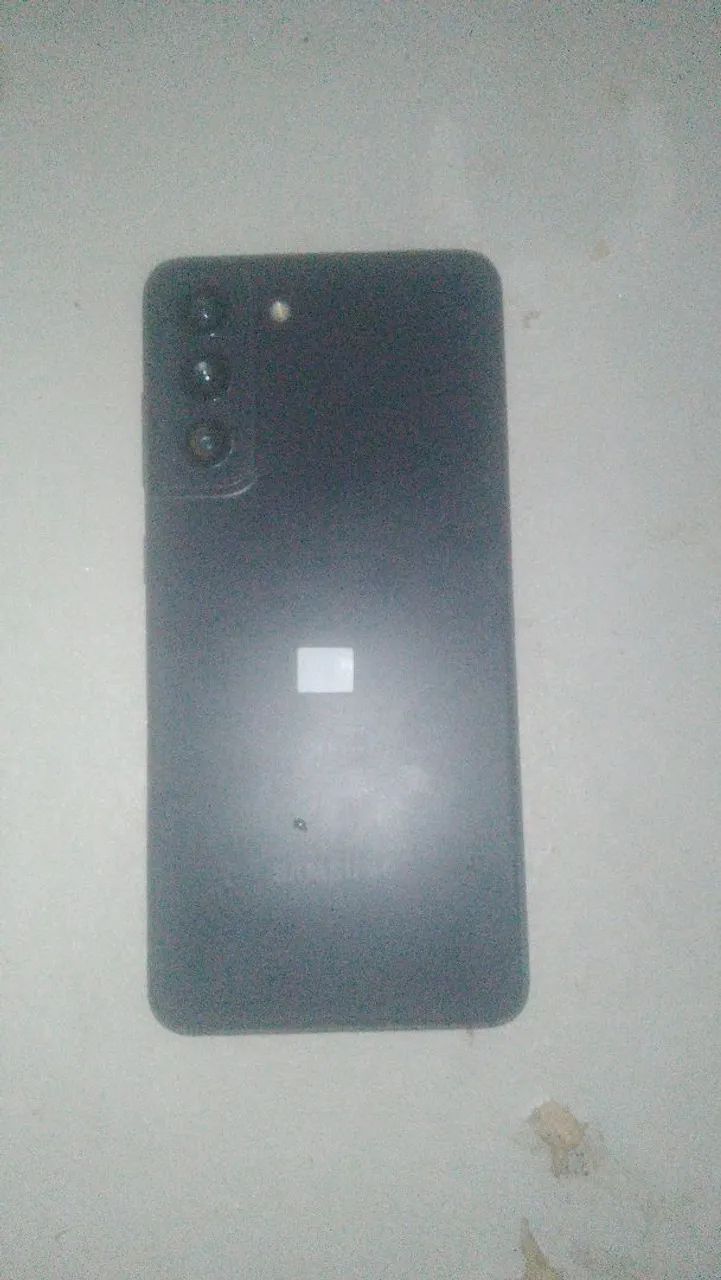 Galaxy s21 tela original  - Foto 5