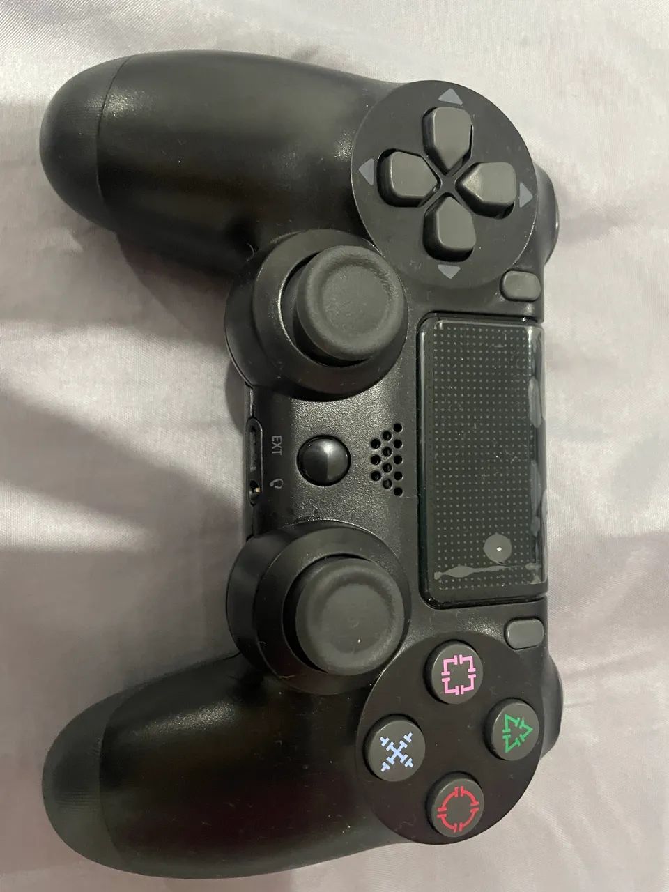 Ps4 slim usado - Foto 2