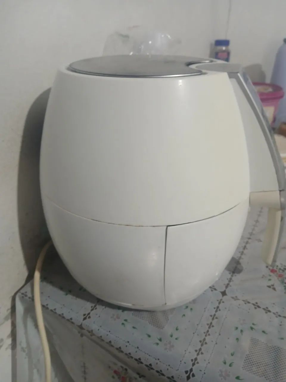 Vendo é enfray usado ta funcionando perfeitamente   - Foto 3