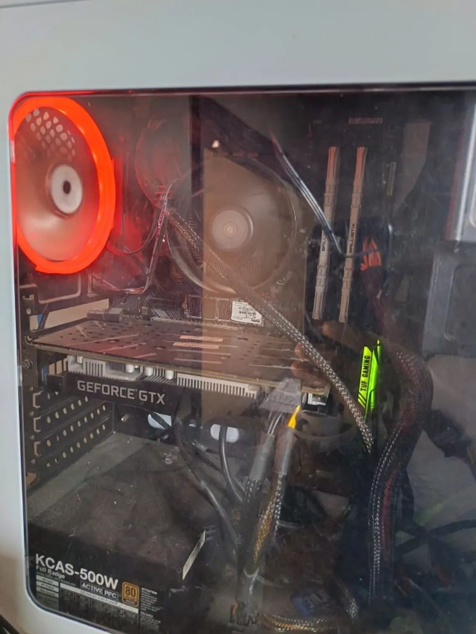 Computador gammer - Foto 2