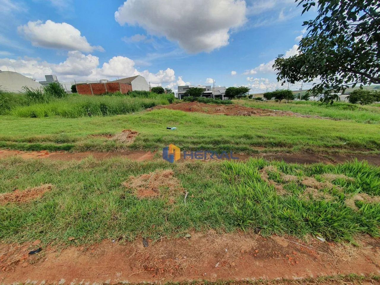 Terreno à venda, 400 m² por R$ 426.000,00 - Jardim Espanha - Maringá/PR - Foto 3