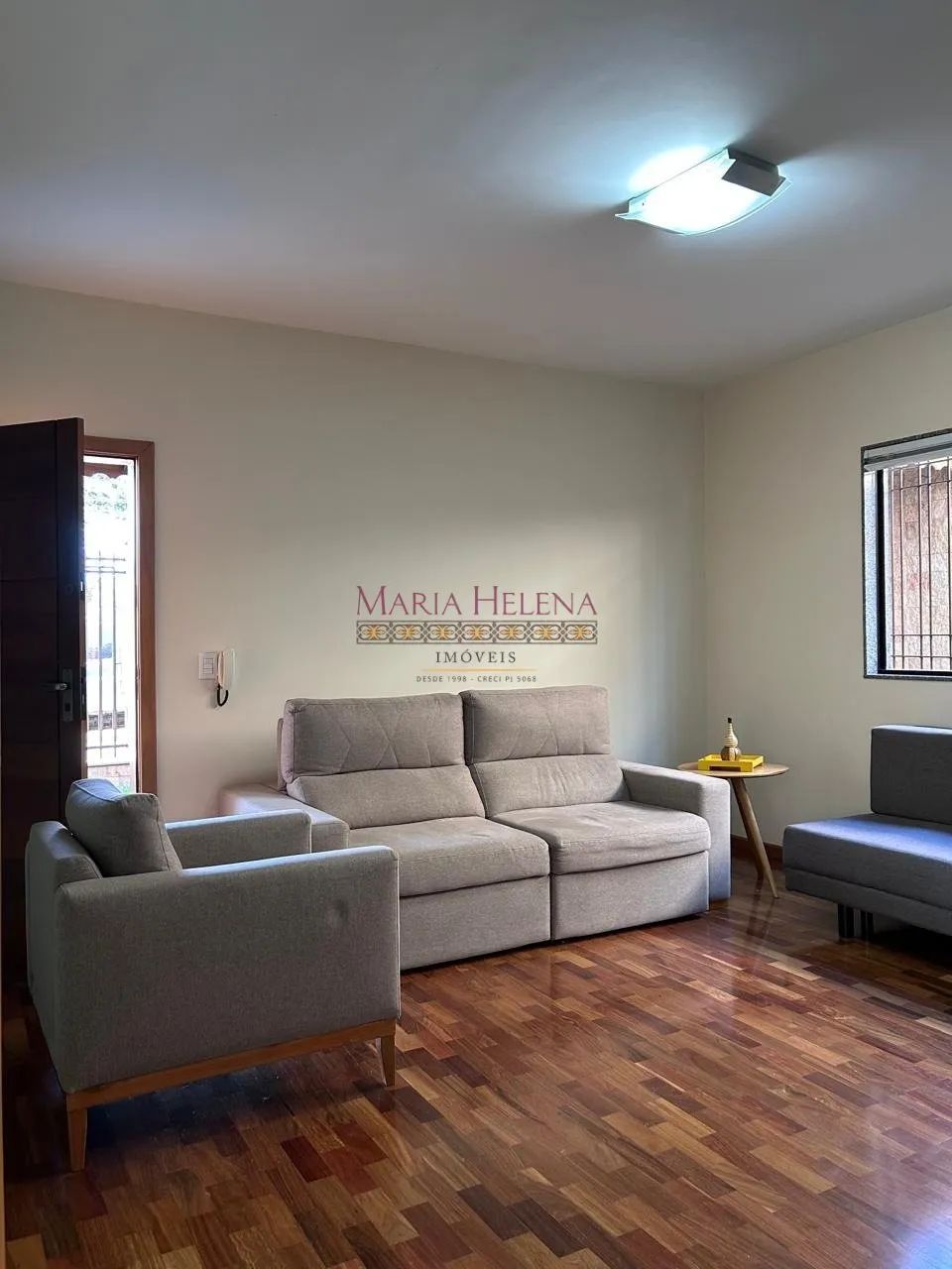 Casa à venda no Belvedere em Caxambu - Foto 4