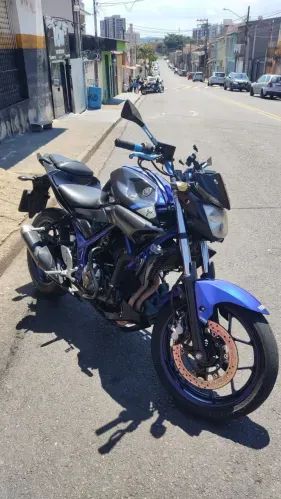 MT 03 2019 ABS