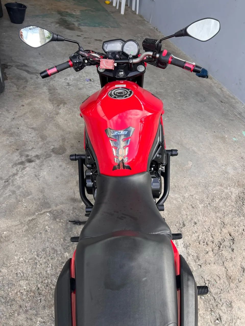 Xj6 - Foto 3