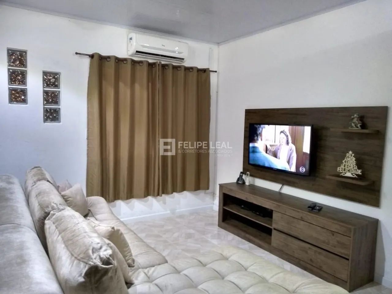 Casa em Lisboa - São José