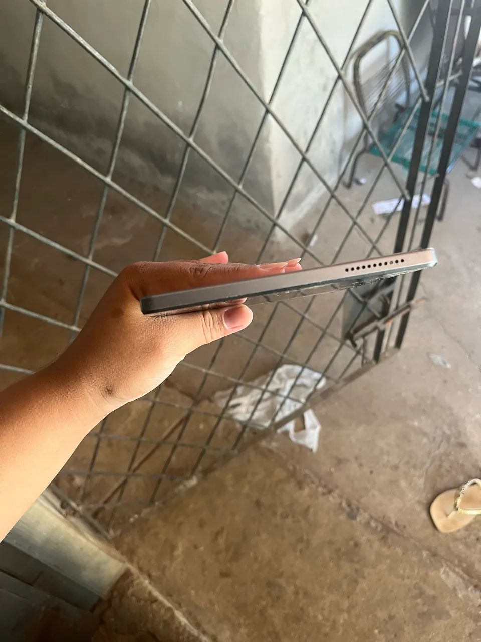 Tablet  - Foto 5