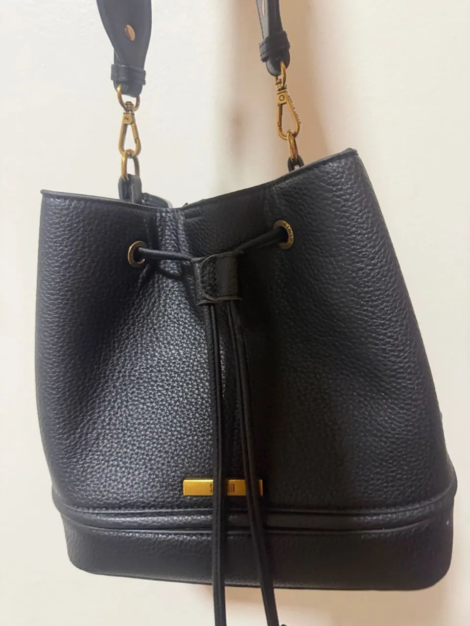 Bolsa original  - Foto 4