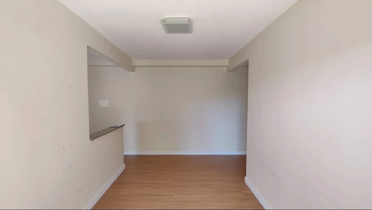Apartamento 2 Quartos 67 m² Morar Mais - Foto 4