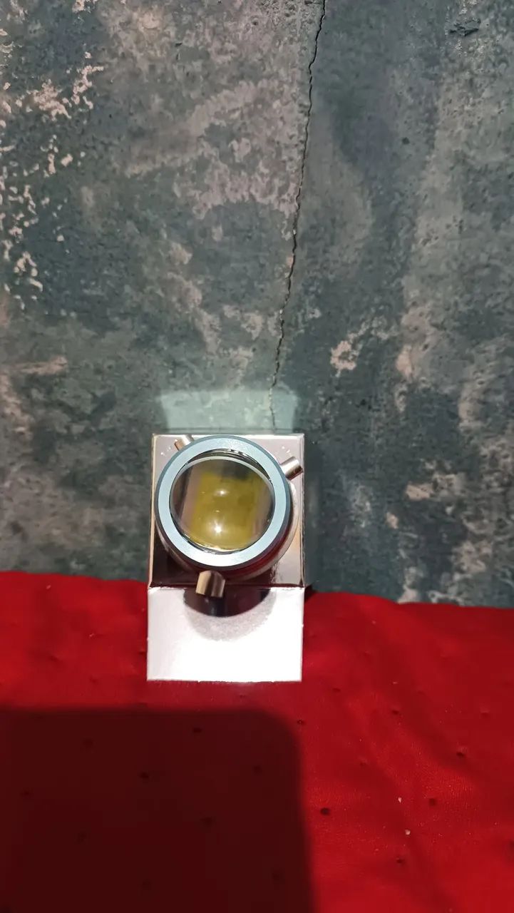 Farol - Foto 3