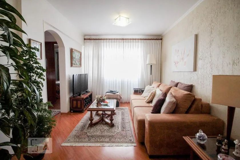 Apartamento à Venda - Santana, 2 Quartos, 71 m2 - Foto 2