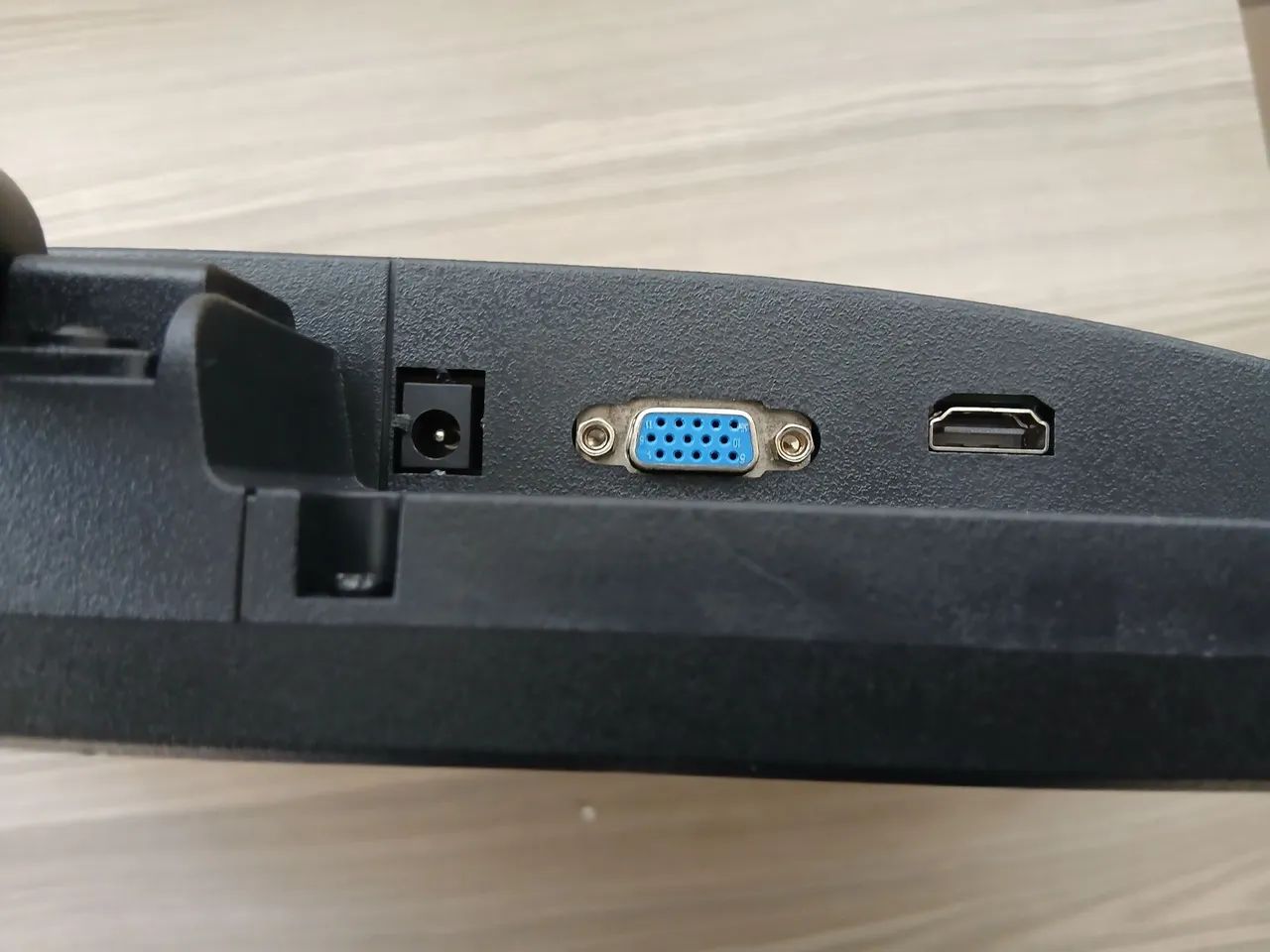 Monitor BRX 21'  - Foto 4