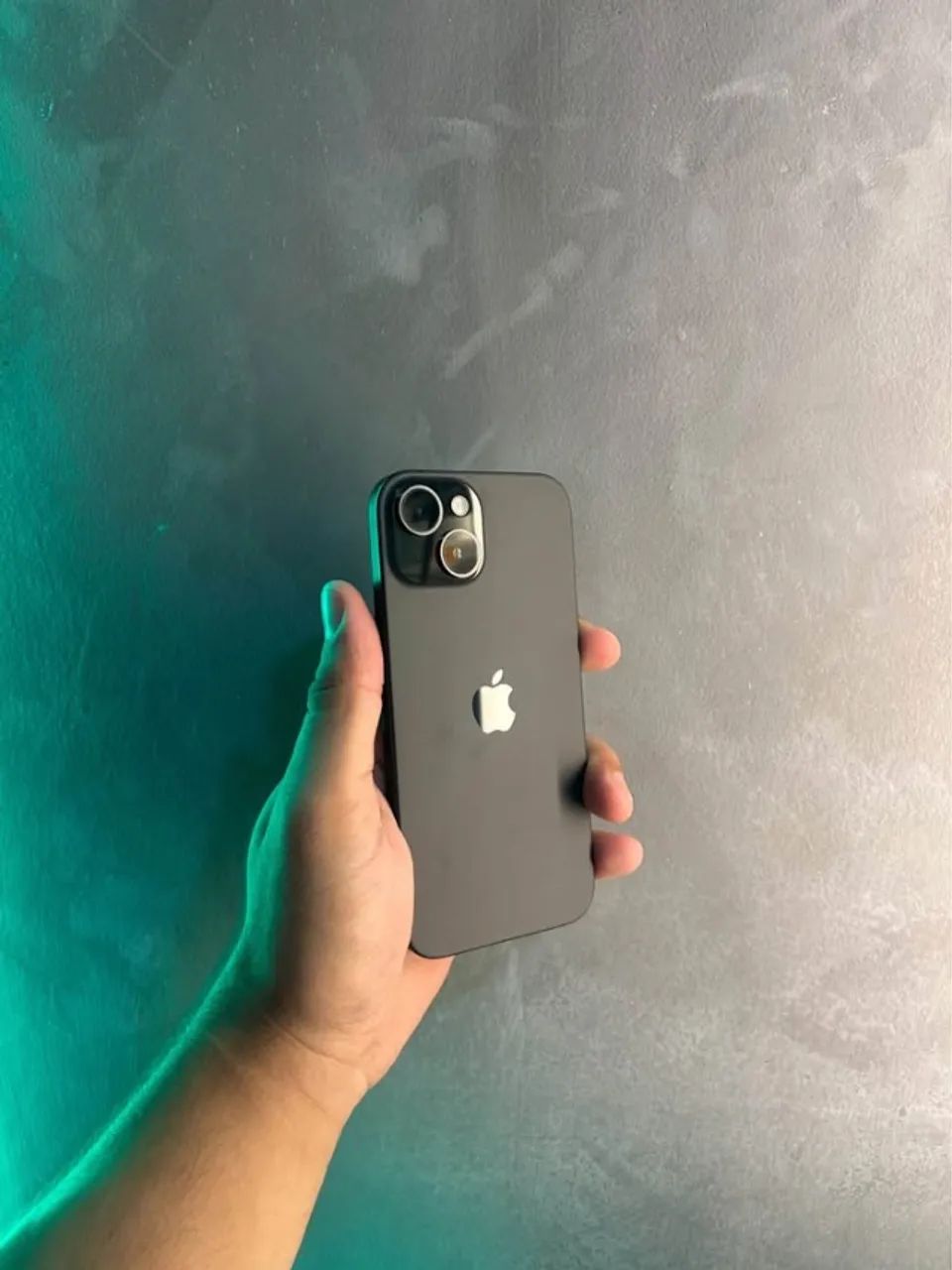 Iphone 15 - Foto 2