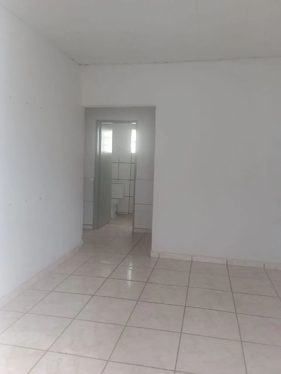 Casa de aluguel  - Foto 4