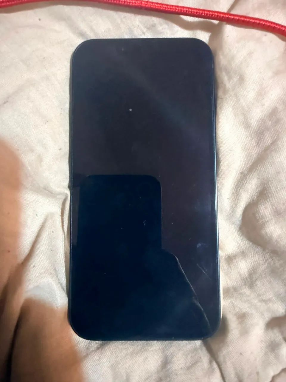 iPhone 14  - Foto 2