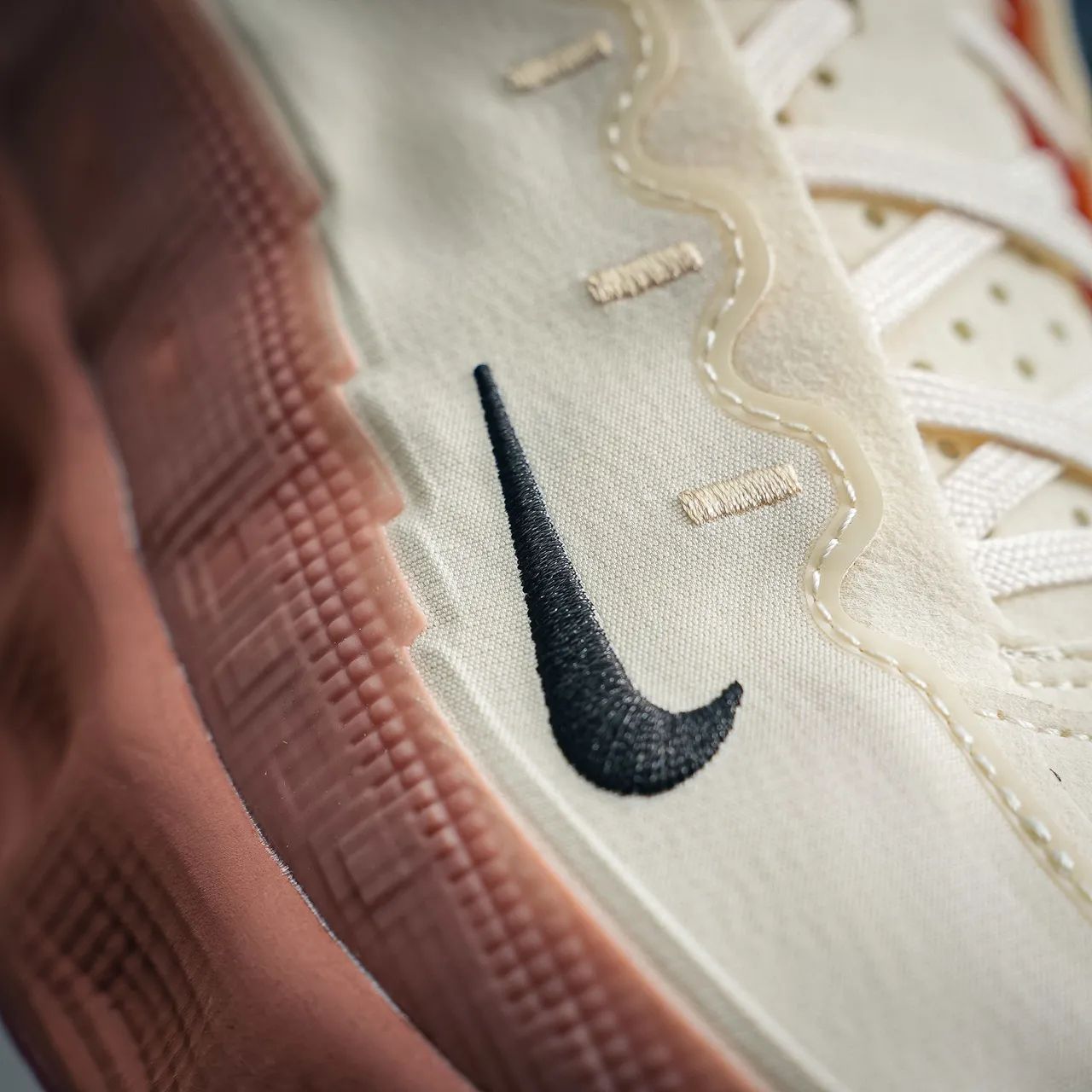 Nike Ava Rover - Foto 4