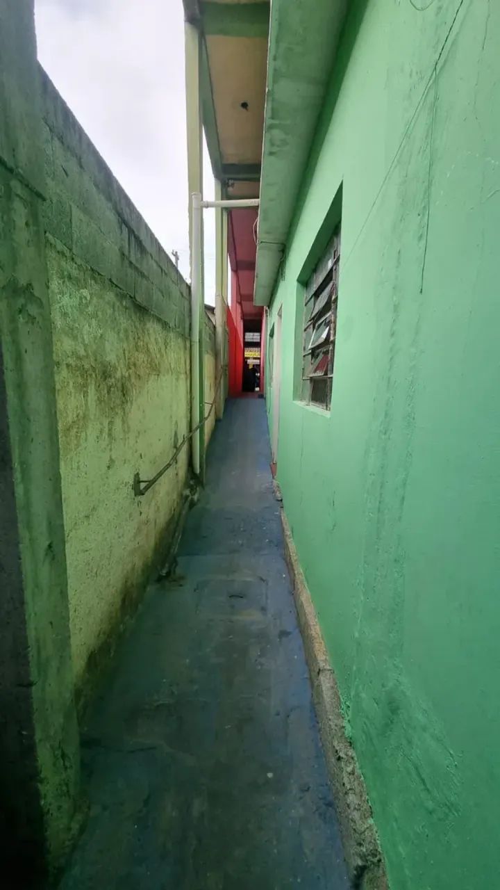 Excelente casa para locação. - Foto 3