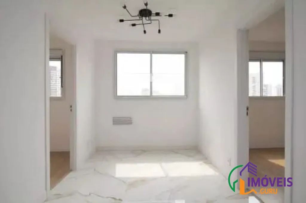 APARTAMENTO - BARRA FUNDA - SP - Foto 2