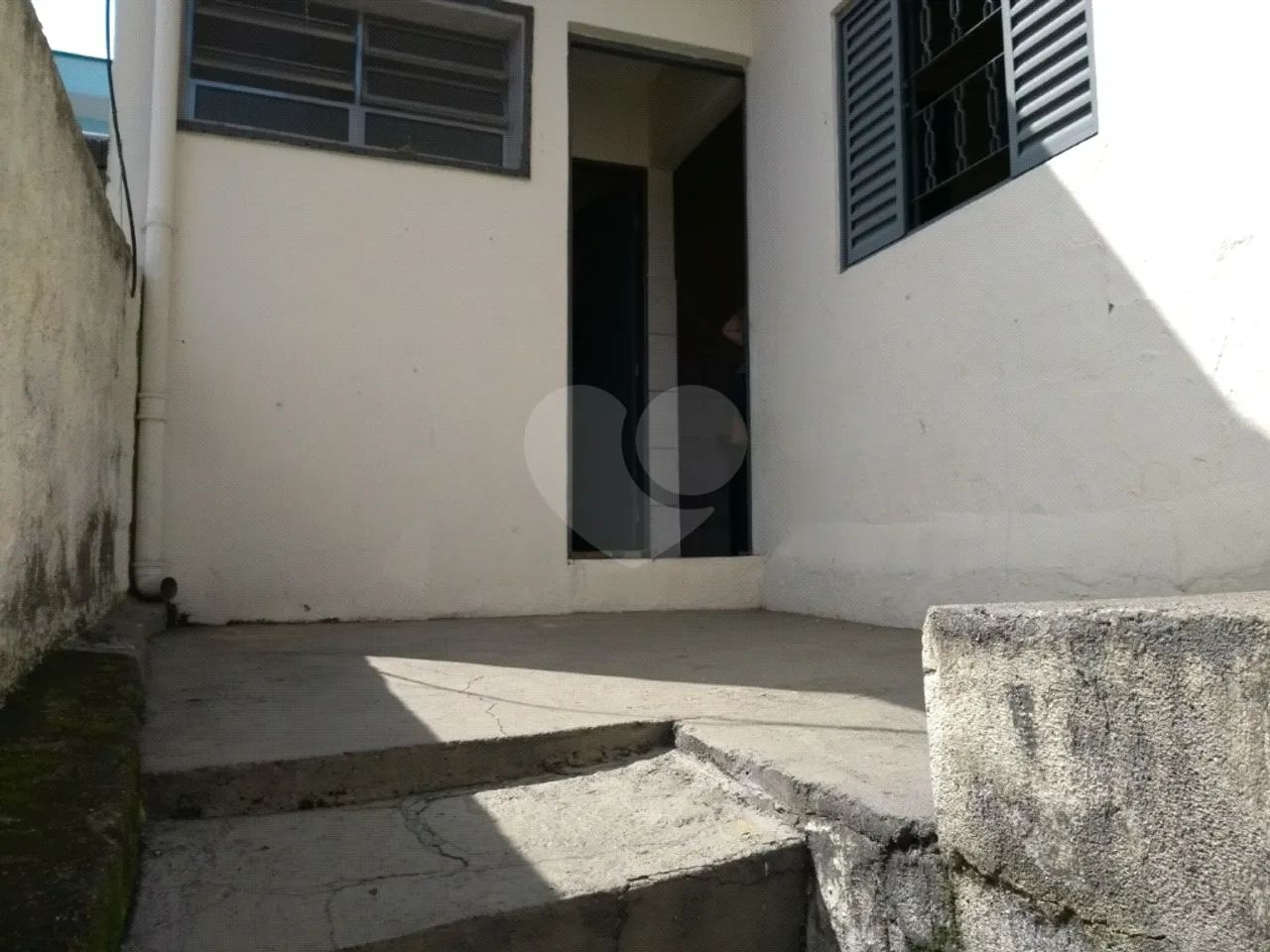 CASA PARA LOCAÇÃO EM PIRITUBA - Foto 3
