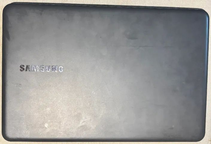 Notebook Samsung i7, 20GB RAM, 1TB + SSD, GeForce 2GB - Foto 3