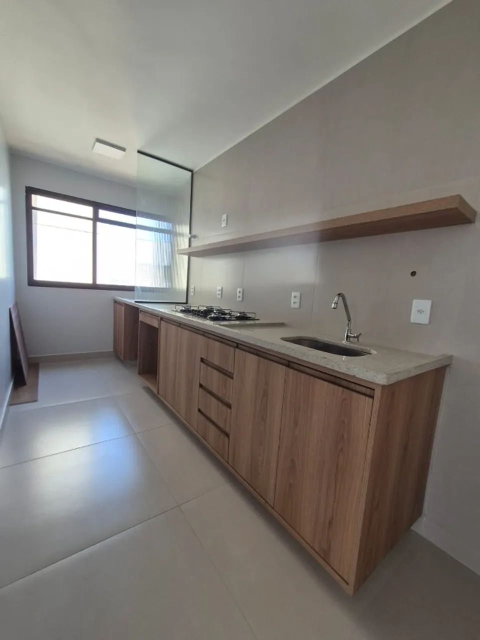 3 quartos, 1 suíte, Aguas Claras - Foto 4
