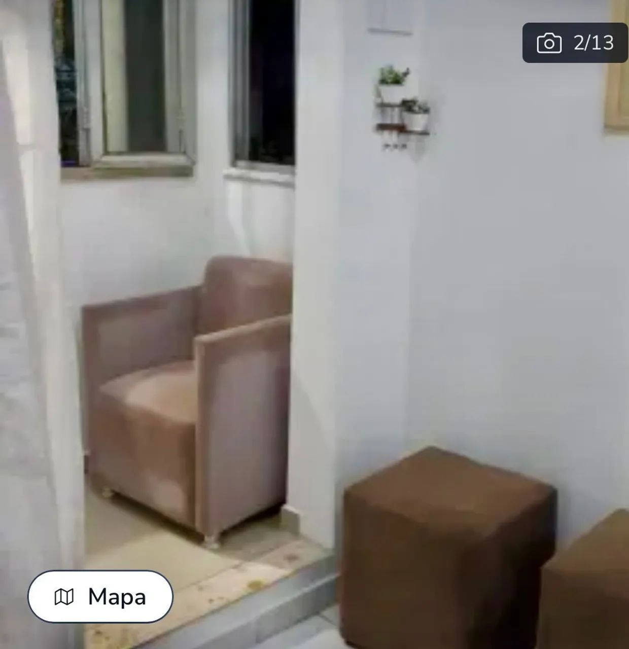 Vendo casa no Roma - Foto 2