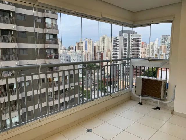 Foto - São Paulo - Vila Santa Catarina