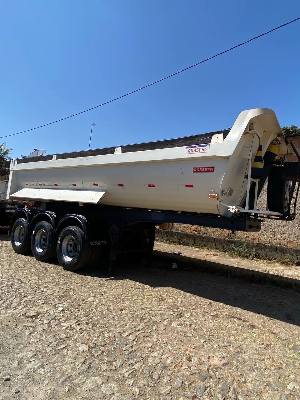 Vendo Rosset 2019 - Foto 4
