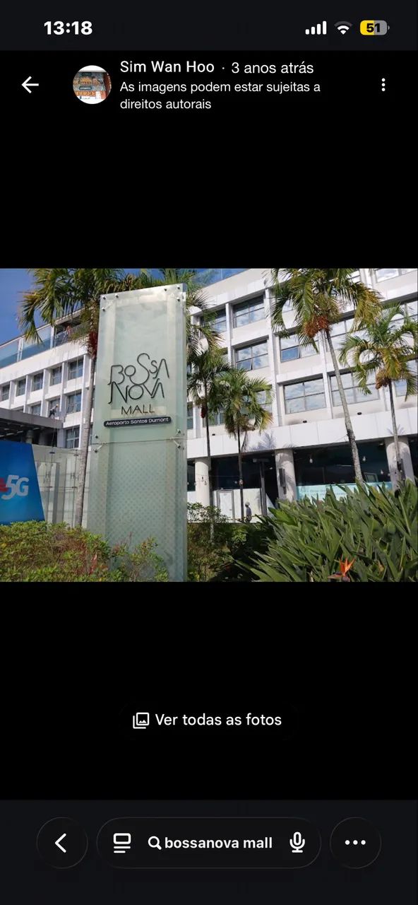 Vaga de auxiliar de cozinha ou atendente