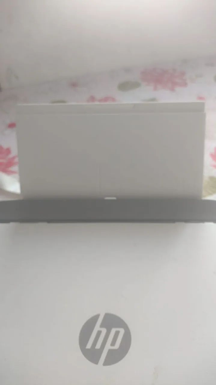 Impressora HP - Foto 3