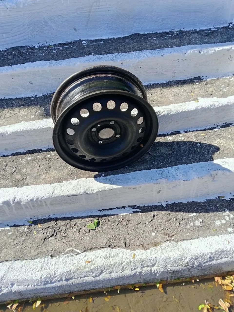 Vendo 