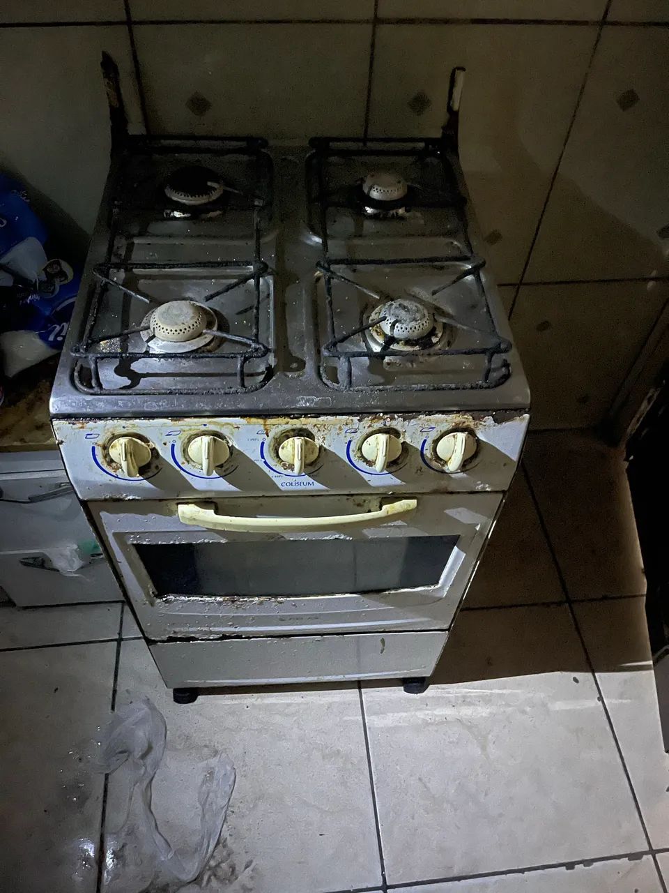 Vendo tudo, moveis para casa - Foto 4