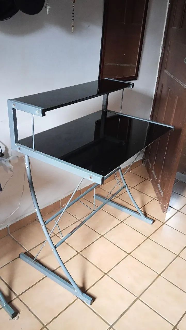 Mesa para escritório