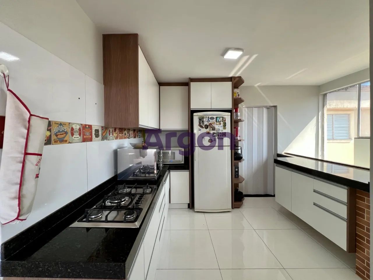Apartamento | Venda | Goiânia 2 - Foto 5
