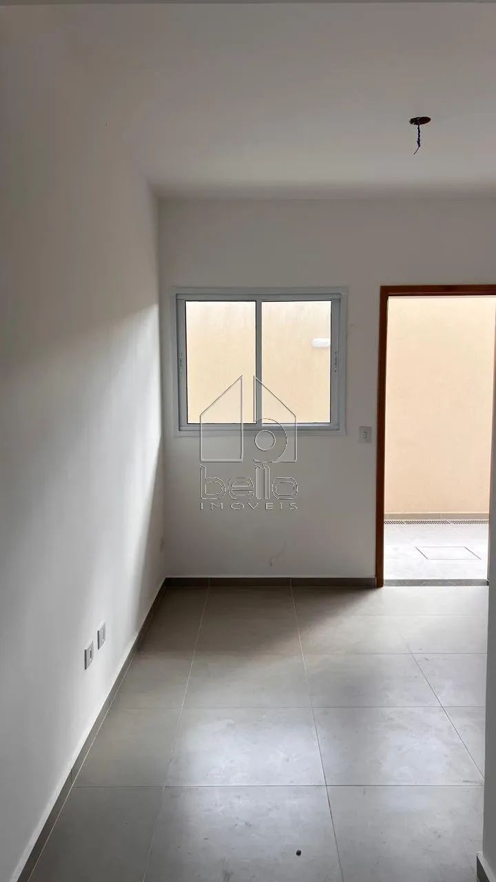 AP PRONTO CENTRO GUAIANASES 1 E 2 DORMS! - Foto 2