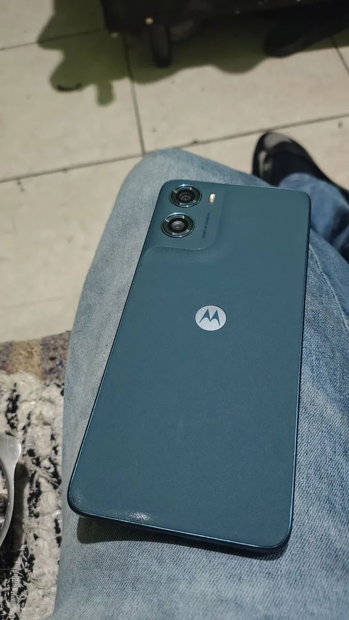 Vendo celular  - Foto 2
