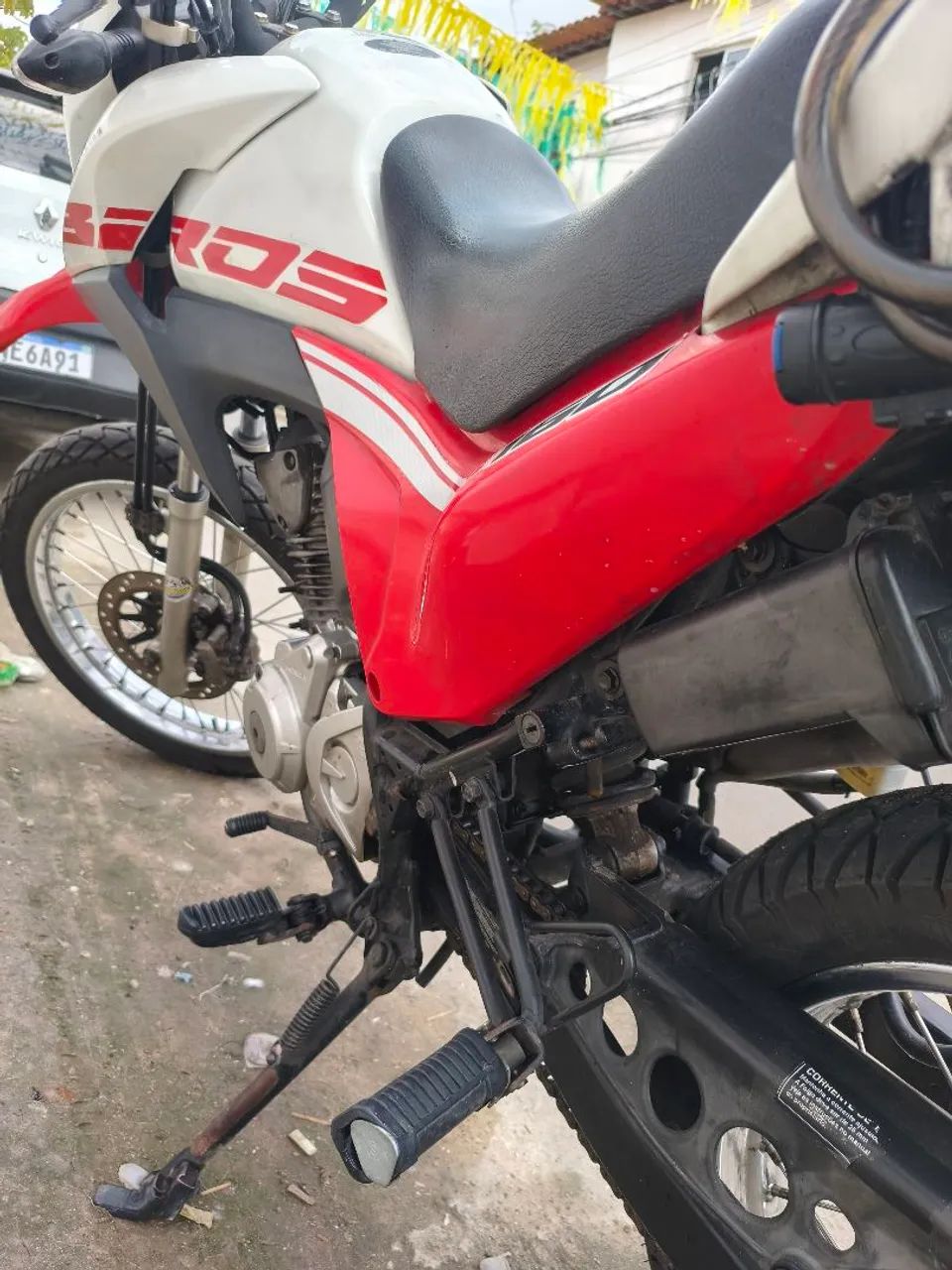 Bros ESDD 2019 - Foto 5