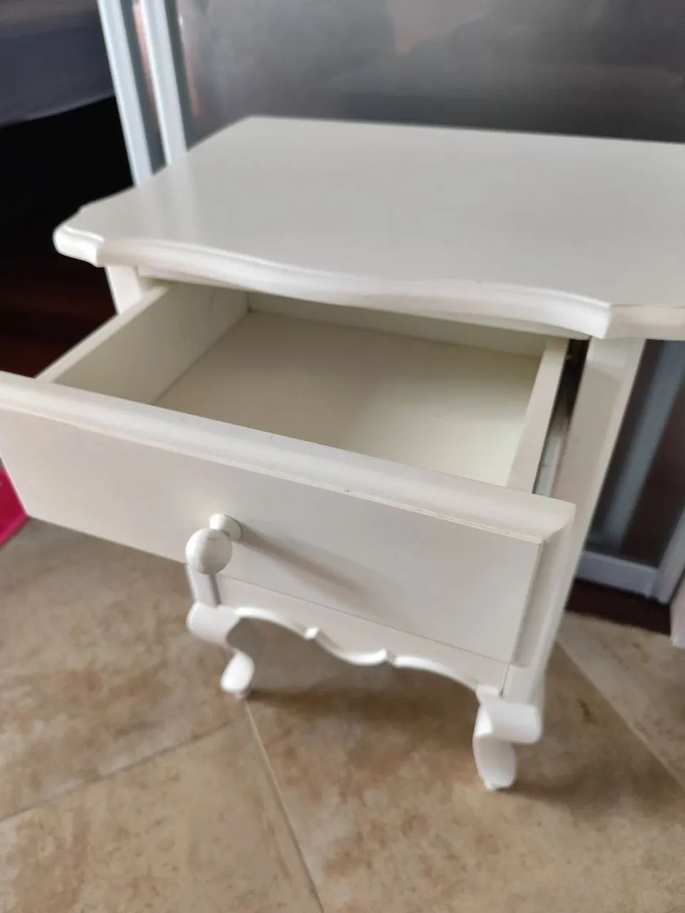 Vendo quarto de criança  - Foto 4