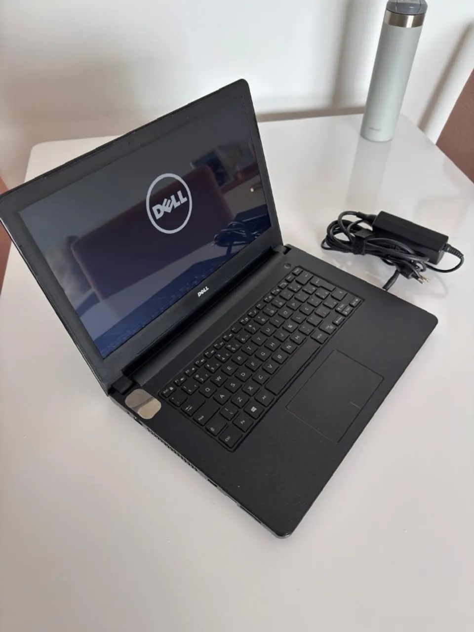 Notebook Dell 14 5458