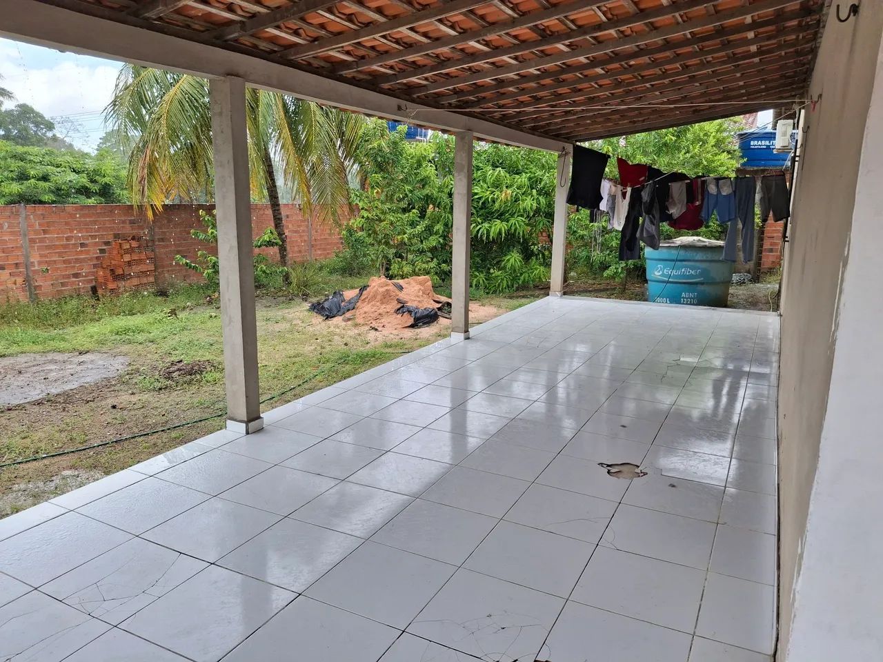 Casa - Foto 3