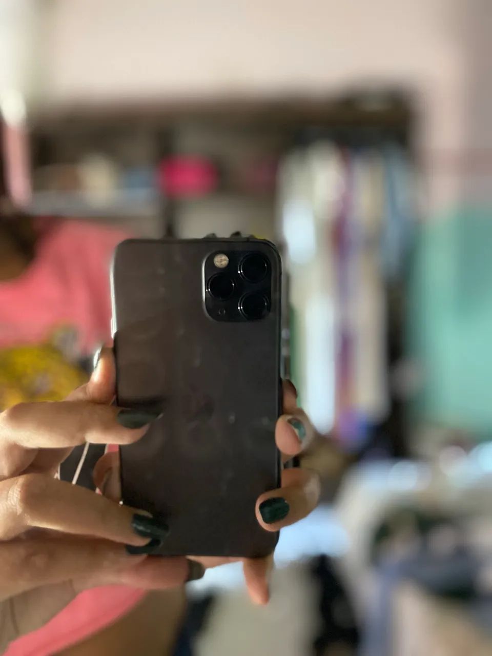 iphone 11 PRO  - Foto 3