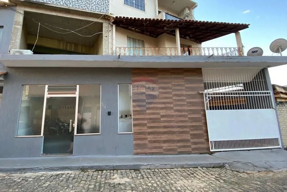 Apartamento à Venda  Conforto e Praticidade em 154m²!