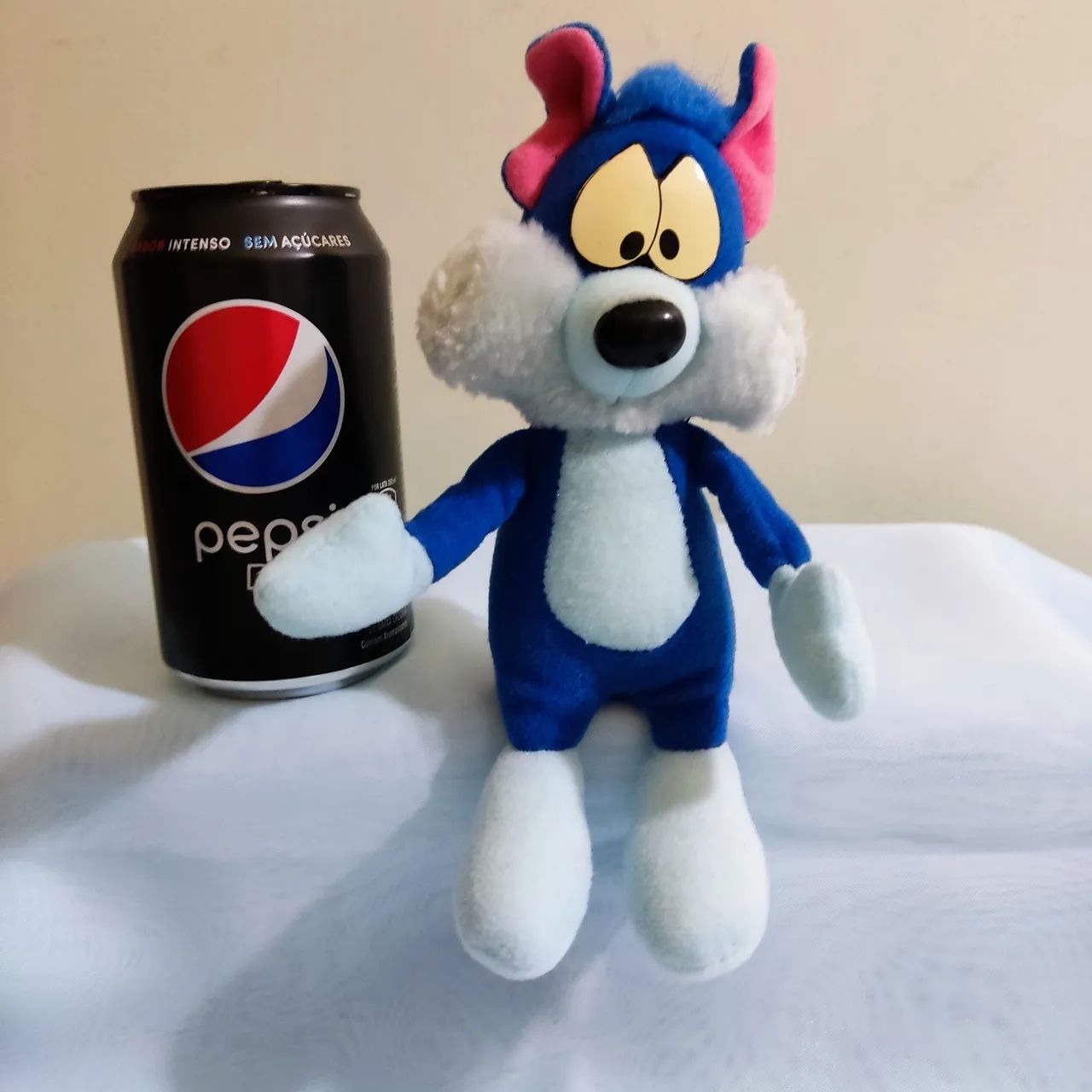Turma do Tyne Toons - Foto 4